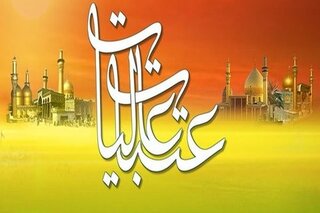 سفر روزانه 2500 زائر ایرانی به عتبات در 2 ماه اول تابستان