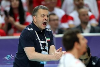 کولاکوویچ: بازیکنان آماده‌اند