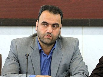 جهانگیری:  اصناف خواستار توجه دولت به واقعیت‌های فعالیت اقتصادی هستند