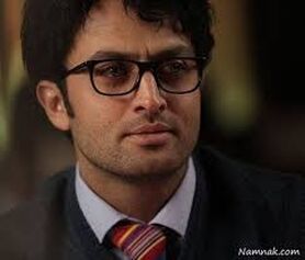 زمانی:مردم از «شهرزاد» بت ساخته اند!