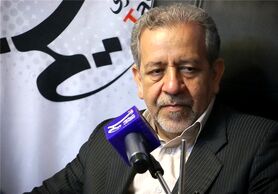 طرح جامع سلامت استان اصفهان روی ریل اجرا قرار گرفت