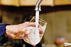 اعتقادی به جیره‌بندی آب نداریم