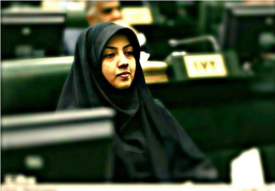کارخانه پلی‌اکریل ایران در شرف راه‌اندازی است