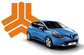 کاهش زمان رسیدگی به شکایات باعث افزایش رضایت مندی شده است