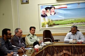 تولید داخلی در گرداب قاچاق کالا