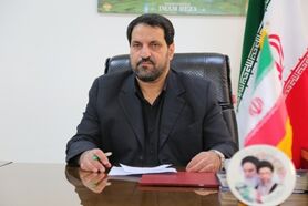 برای مقابله با بیماری سالک 46 درصد اعتبارات تخصیص یافته است