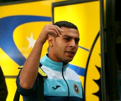 جهان عالیان به سپاهان برمی‌گردد؟