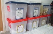 تکلیف شورای شهر بهارستان پس از یک ماه مشخص شد+اسامی جدید