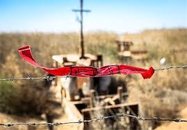 آغاز اردوهای راهیان نور از ۲۰ تیر