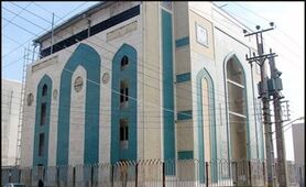 احداث مجموعه دارالقران کریم با مشارکت بخش خصوصی