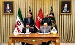 ورود 1000 دستگاه اتوبوس به ناوگان اتوبوسرانی كلانشهر هاي كشور