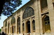 معاون میراث فرهنگی اصفهان : کمبود پیمانکار متخصص برای مرمت ابنیه تاریخی داریم