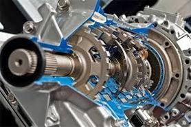 سود 18 درصدی وام برای تولیدکننده منطقی نیست