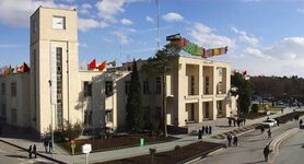 شوراي پنجم هنوز مصادیقي برای انتخاب شهردار ندارد