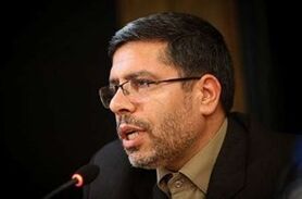 دستگیری 2 نفر از عناصر ضدانقلاب در اصفهان