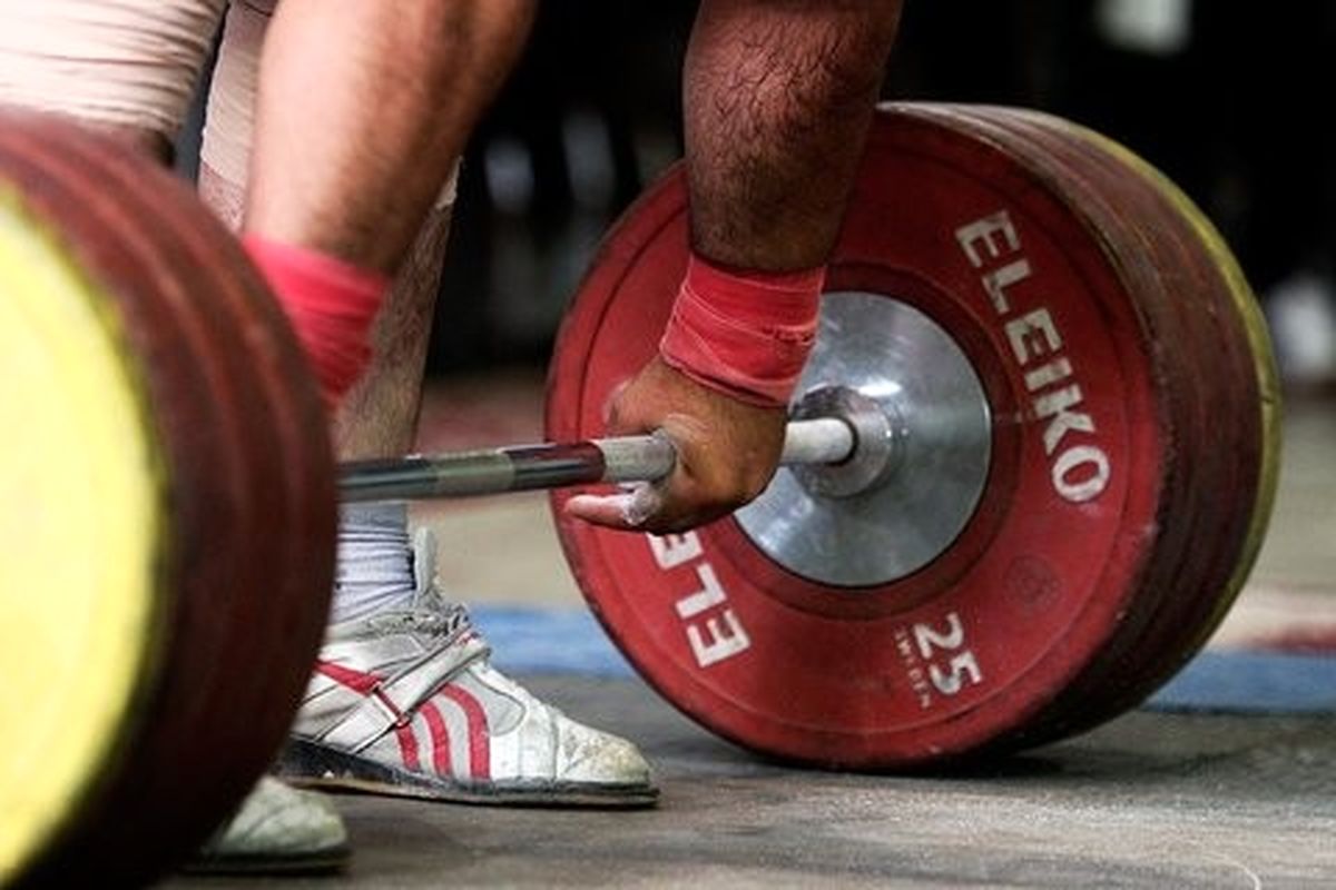 منتظر تصمیم هیأت مدیره باشگاه ذوب‌آهن هستیم