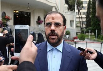 روحانی در معرفی اعضای کابینه دوازدهم ذائقه مجلس را در نظر می‌گیرد