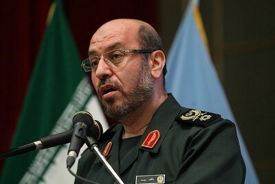 روز قدس یکی از بزرگ‌ترین و کارآمدترین یادگارهای امام است