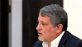 استعفای محسن هاشمی از شورای شهر تهران تکذیب شد