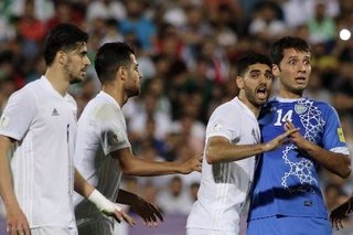 تلاش سپاهان این بار نتیجه می‌دهد؟