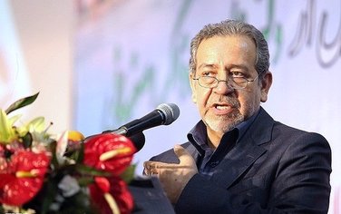 بهره برداری رسمی از مترو بعد از مرحله آزمایشی