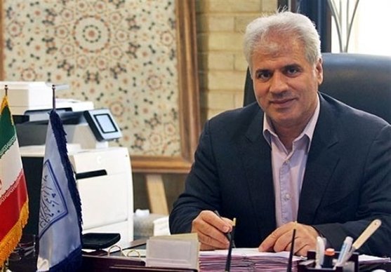 احیای دولت‌خانه صفوی اصفهان به  توسعه گردشگری کمک می‌کند