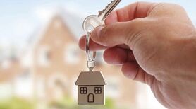 انتقاد نایب رییس کمیسیون اقتصادی مجلس از  افزایش قیمت اجاره‌بها