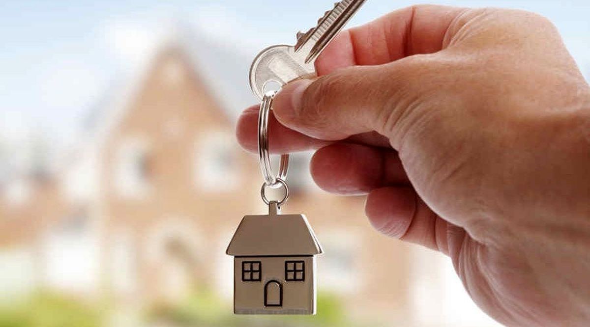 انتقاد نایب رییس کمیسیون اقتصادی مجلس از افزایش قیمت اجارهبها