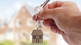 انتقاد نایب رییس کمیسیون اقتصادی مجلس از  افزایش قیمت اجاره‌بها