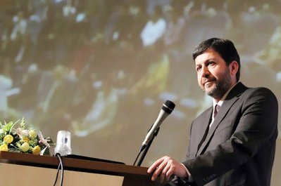 بــــه آزادی رسیـــدیــم