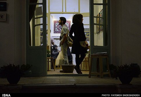 اقتصاد شهری؛ بازگشت به زمینه‌های فرهنگی