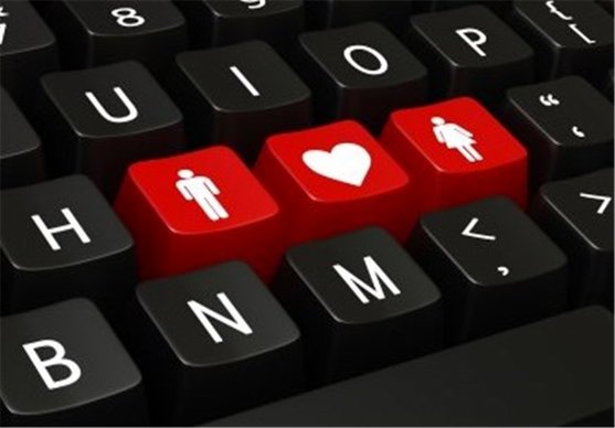 سرقت بیش از یک میلیارد ریالی سایت «همسریابی» از کاربران در اصفهان