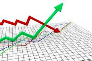 مرکز آمار اعلام کرد؛ تورم کل به ۸.۵ درصد رسید