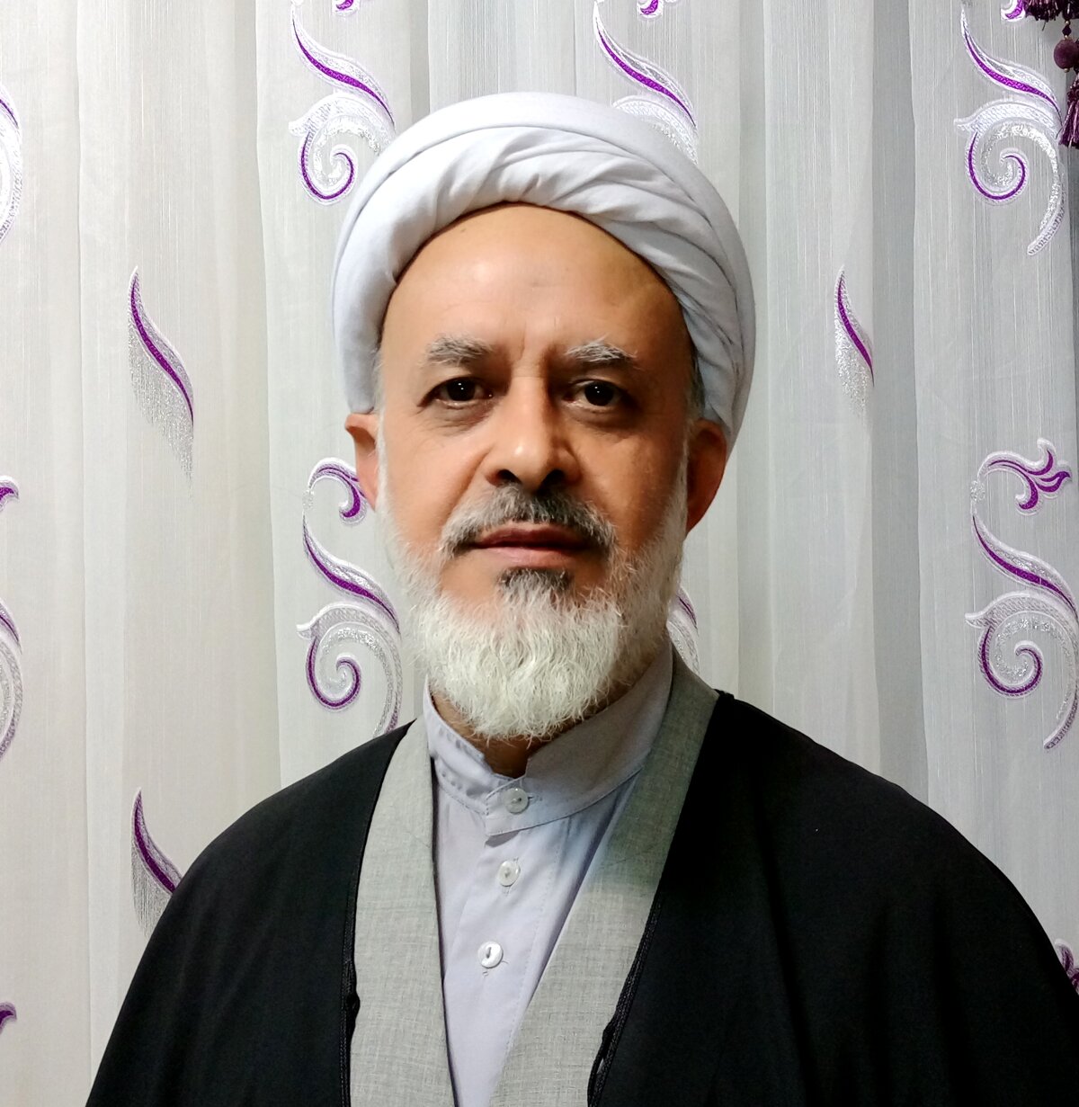 روز جهانی قدس روز تذکر و تکرار خواسته‌های مسلمان جهان