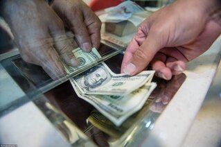 قطع دست رانت‌خواران از جیب مردم با تک نرخی کردن ارز