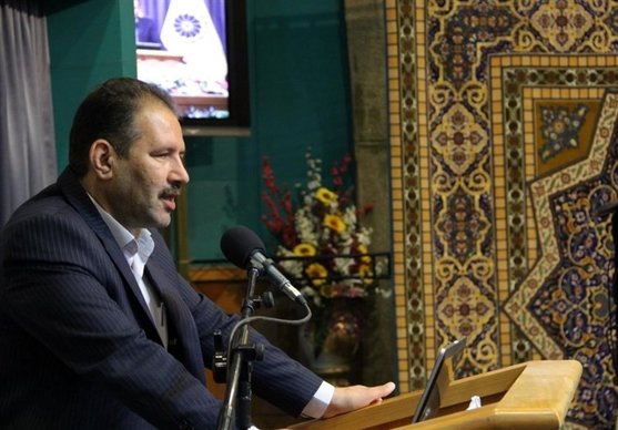 ۵ مهارت و آئین فرهنگی استان اصفهان ثبت ملی می‌شود