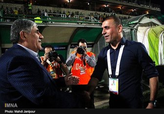 وضعیت ناگوار ۲ تیم آسیایی