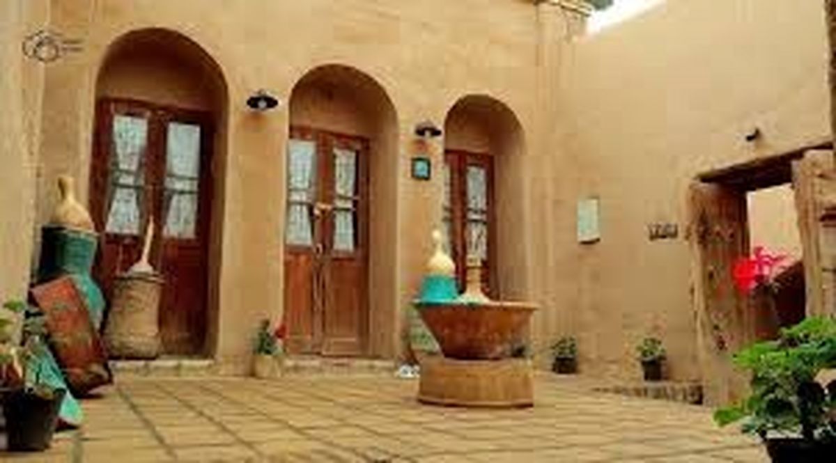 طرح بوم گردی غرب استان اصفهان در حال تدوین است