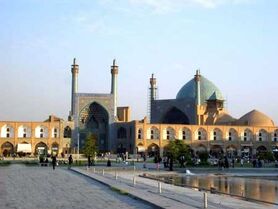امیدواری به تصویب رسیدن  وام‌های تبصره‌ای برای حوزه گردشگری