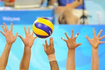 احتمال حضور 2 نماینده از اصفهان در لیگ برتر والیبال