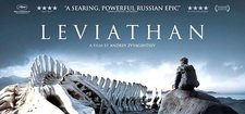 شاهد اکران و نقد و بررسی «لویاتان» باشید