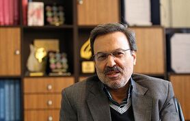 افت مدارس عادی با گسترش مدارس تیزهوشان