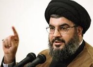 ایران حامی اصلی فلسطین است