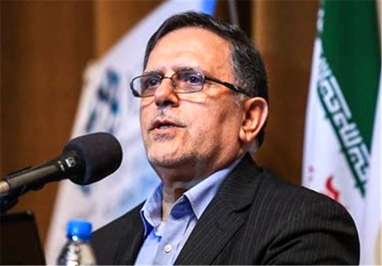 پرداخت سپرده‌های تا سقف ۵۰ میلیون کاسپین از ۴ تیر