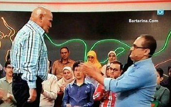 سفرهای نقل و انتقالاتی دور و نزدیک