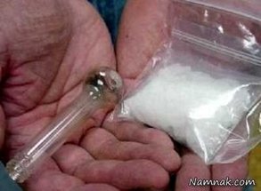 ۲ میلیون و ۸۰۲ هزار نفر،آمار رسمی معتادان در کشور