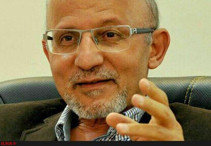 توهین به رئیس‌جمهوری آگاهانه یا ناآگاهانه ائتلاف با صهیونیست‌هاست