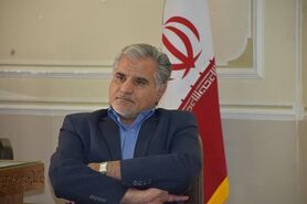 زکات عاملی برای طهارت مال و تعالی روح انسان است/جلب اعتماد مردم زمینه ساز رشد جمع آوری زکات
