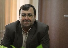 پاسخ آموزش و پرورش به برگزاری مجدد امتحانات نهایی