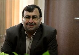 پاسخ آموزش و پرورش به برگزاری مجدد امتحانات نهایی
